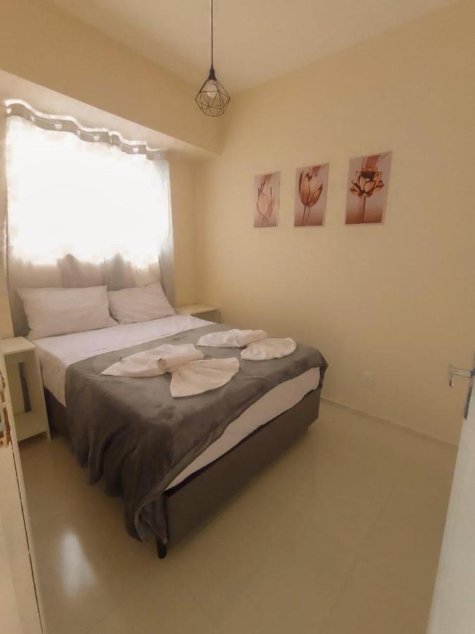Hotel Residencial Terrazas Florianópolis Zewnętrze zdjęcie