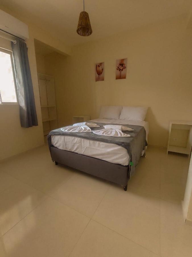 Hotel Residencial Terrazas Florianópolis Zewnętrze zdjęcie