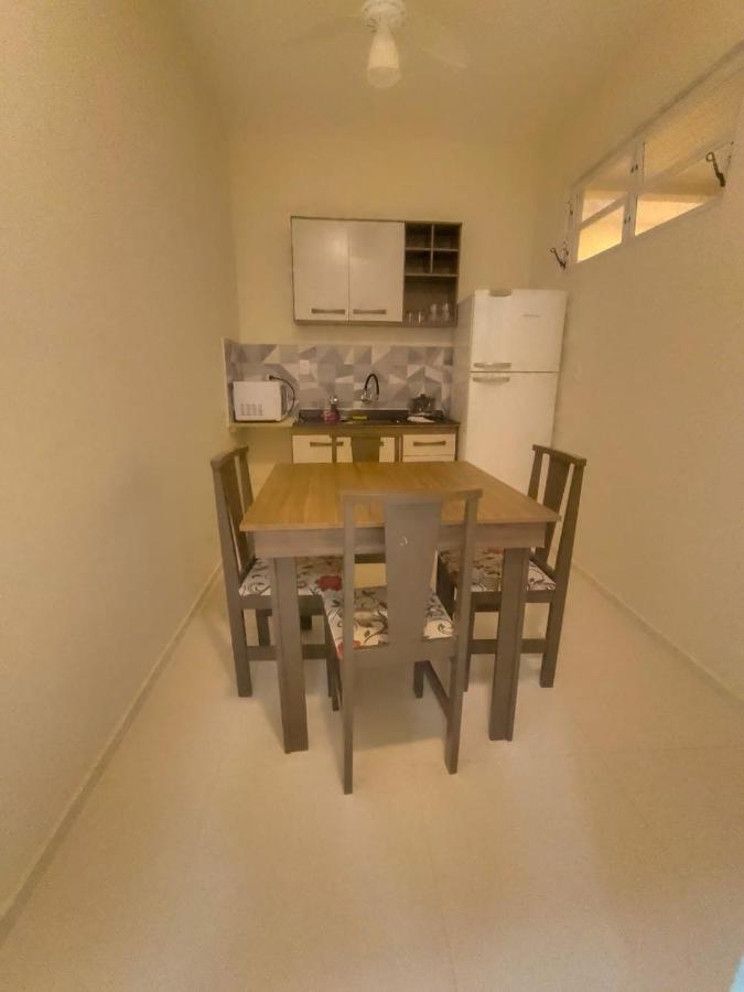Hotel Residencial Terrazas Florianópolis Zewnętrze zdjęcie
