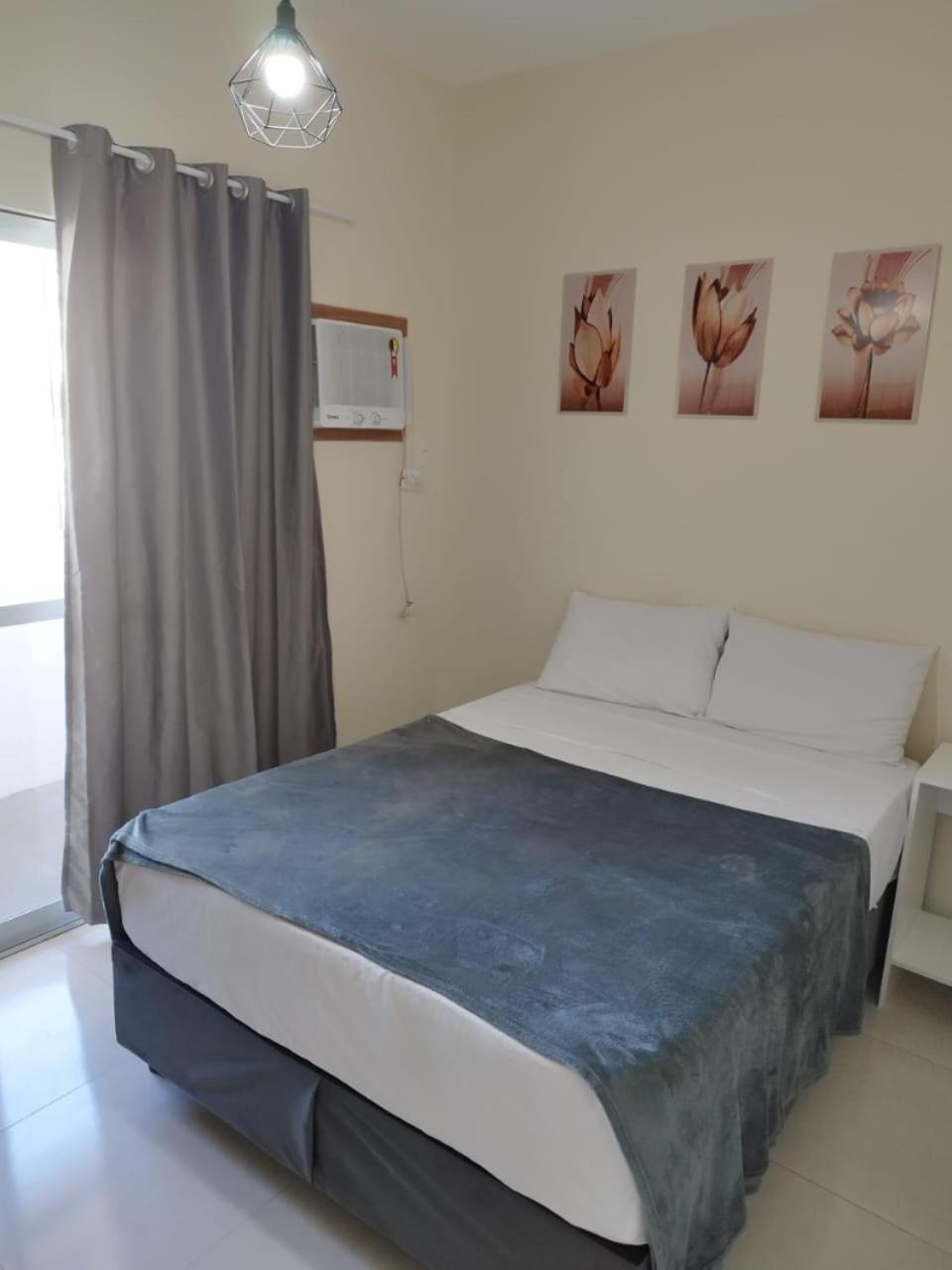 Hotel Residencial Terrazas Florianópolis Zewnętrze zdjęcie