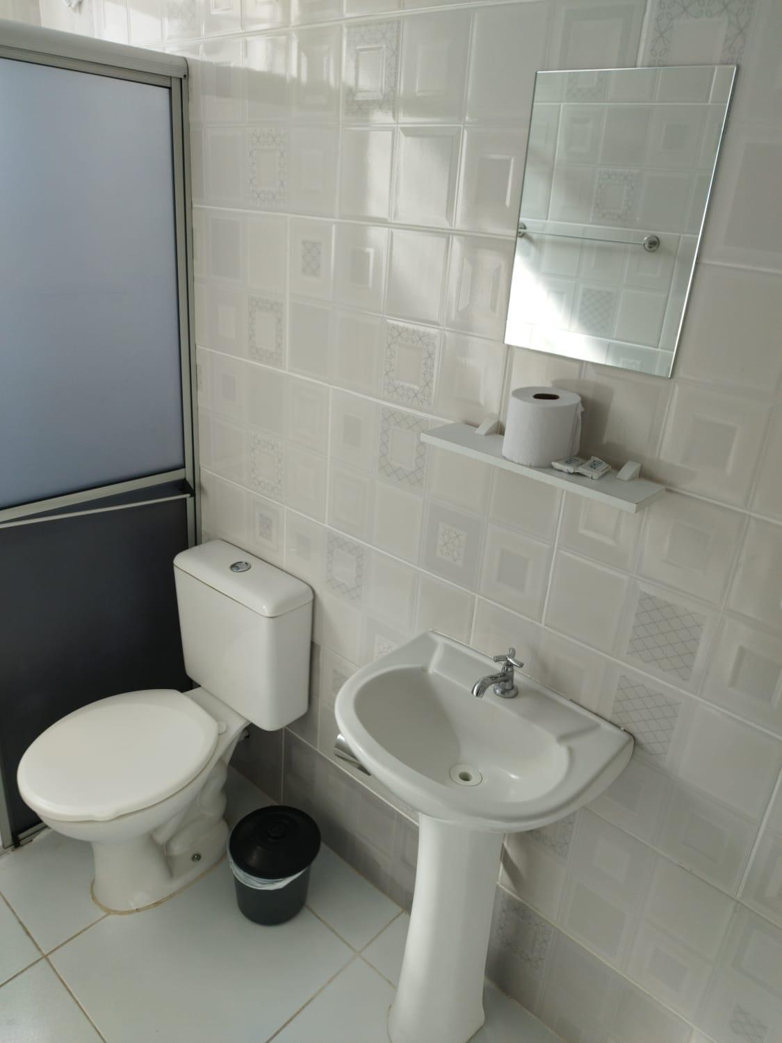 Hotel Residencial Terrazas Florianópolis Zewnętrze zdjęcie
