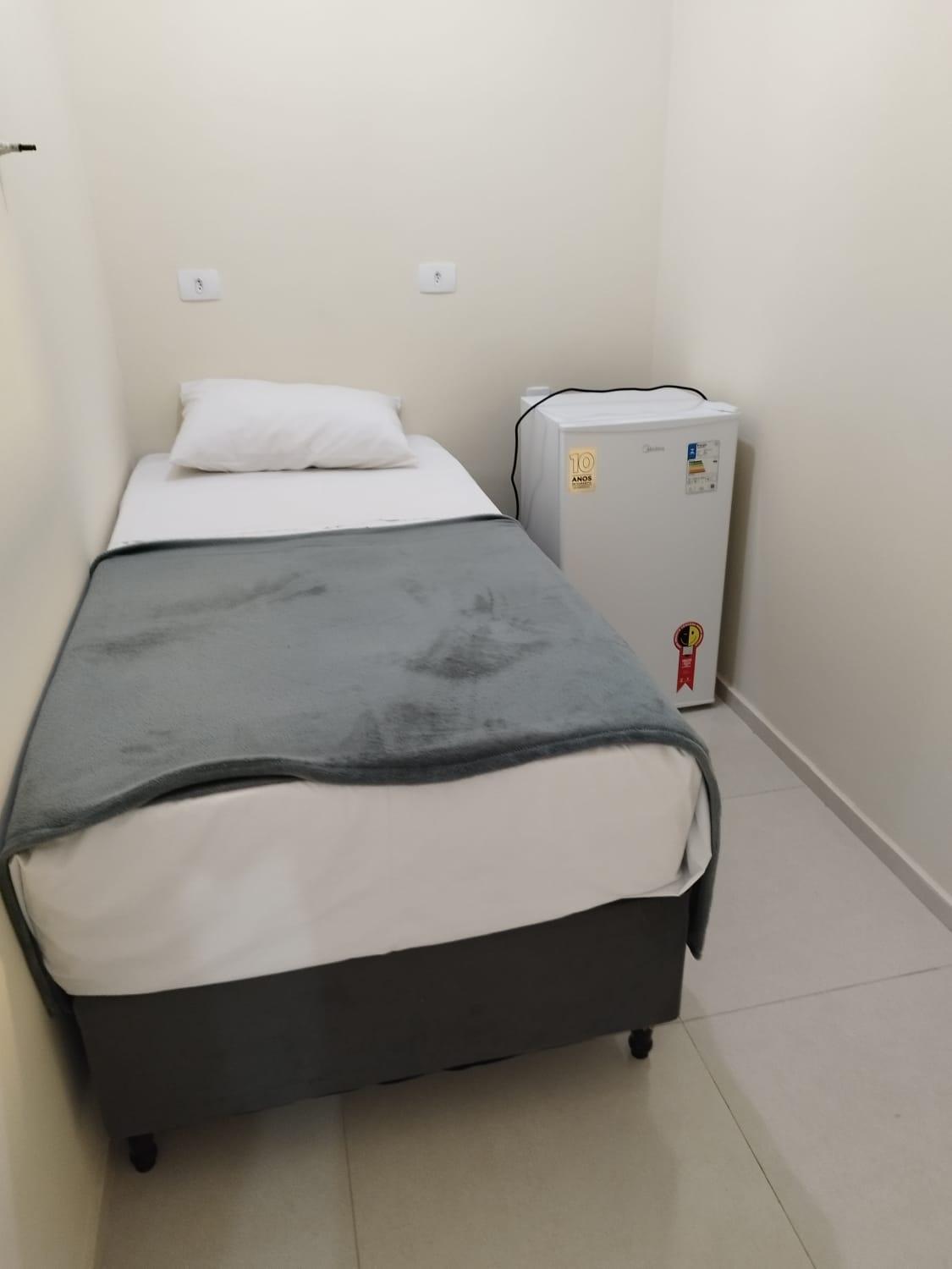 Hotel Residencial Terrazas Florianópolis Zewnętrze zdjęcie