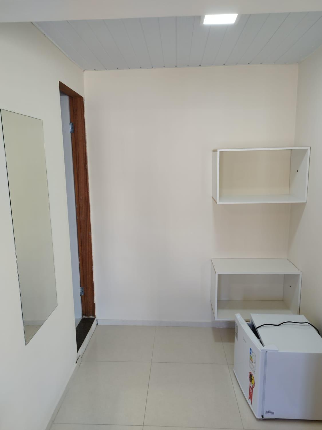 Hotel Residencial Terrazas Florianópolis Zewnętrze zdjęcie
