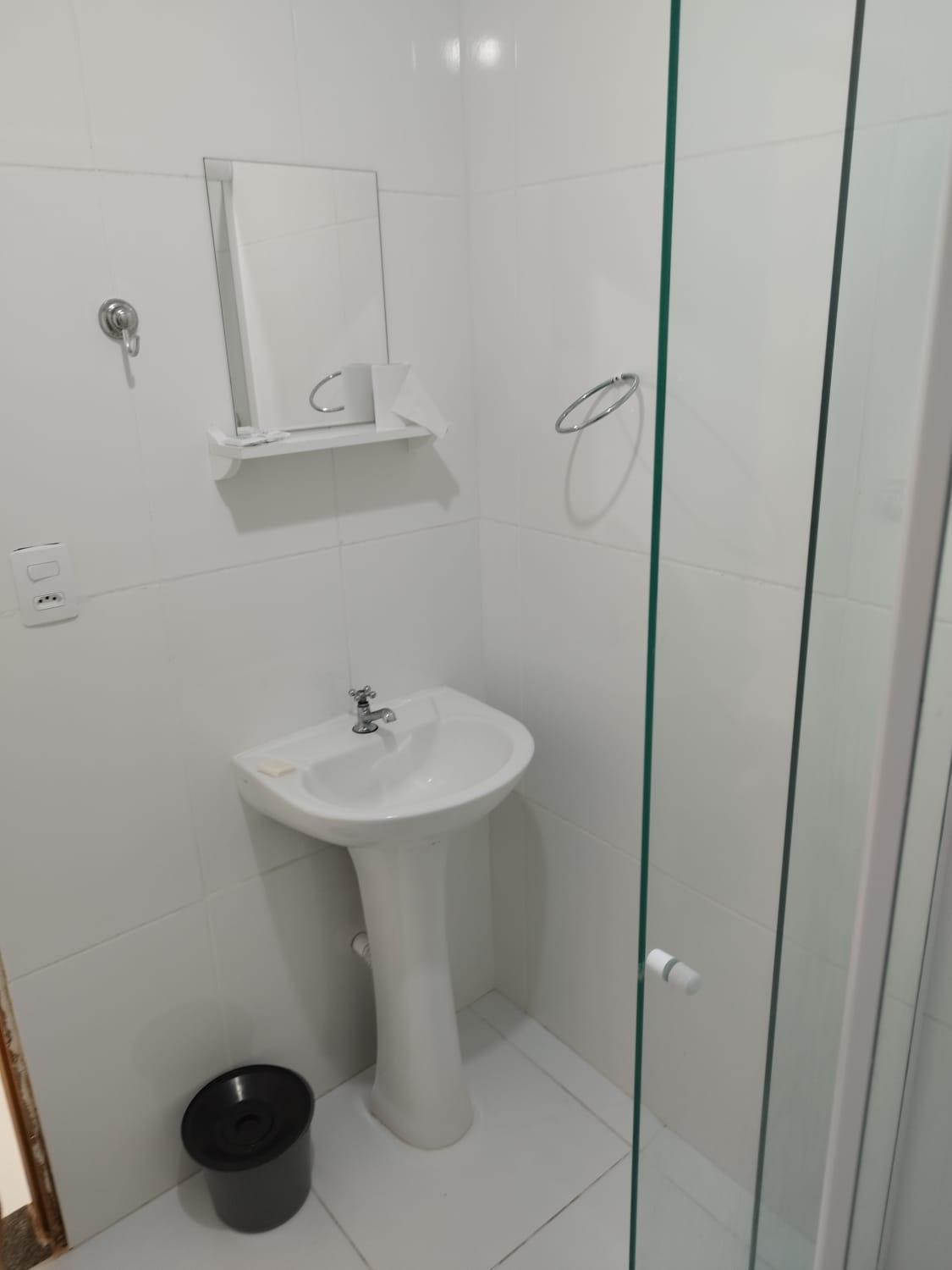Hotel Residencial Terrazas Florianópolis Zewnętrze zdjęcie